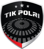 TIK POLRI